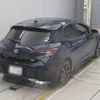 toyota corolla-sport 2020 -TOYOTA 【大阪 303ら1705】--Corolla Sport ZWE213H-0002299---TOYOTA 【大阪 303ら1705】--Corolla Sport ZWE213H-0002299- image 2