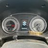 suzuki escudo 2020 CFJ1842505 image 20