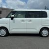 suzuki wagon-r 2023 quick_quick_5BA-MX81S_MX81S-105665 image 2