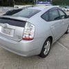 toyota prius 2006 -TOYOTA--Prius NHW20-7077655---TOYOTA--Prius NHW20-7077655- image 6