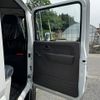 mitsubishi-fuso canter 2025 GOO_NET_EXCHANGE_1100551A30250519W001 image 9