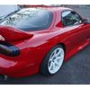 mazda rx-7 1997 -MAZDA--RX-7 E-FD3S--FD3S-407544---MAZDA--RX-7 E-FD3S--FD3S-407544- image 4