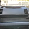 daihatsu hijet-truck 2018 -DAIHATSU 【相模 880ﾘ1424】--Hijet Truck S500P--0075556---DAIHATSU 【相模 880ﾘ1424】--Hijet Truck S500P--0075556- image 31