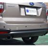 subaru forester 2013 -SUBARU 【群馬 330 7285】--Forester DBA-SJG--SJG-014421---SUBARU 【群馬 330 7285】--Forester DBA-SJG--SJG-014421- image 45