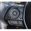 toyota camry 2023 CFJ1798197 image 62