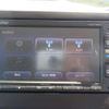 honda n-box 2019 -HONDA--N BOX DBA-JF3--JF3-1318752---HONDA--N BOX DBA-JF3--JF3-1318752- image 23