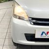 daihatsu move 2010 -DAIHATSU--Move DBA-LA100S--LA100S-0002662---DAIHATSU--Move DBA-LA100S--LA100S-0002662- image 12