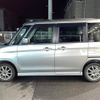 suzuki spacia 2015 -SUZUKI--Spacia DBA-MK32S--MK32S-242217---SUZUKI--Spacia DBA-MK32S--MK32S-242217- image 20