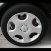 mitsubishi i-miev 2011 -MITSUBISHI--i-Miev ZAA-HA3W--HA3W-0300600---MITSUBISHI--i-Miev ZAA-HA3W--HA3W-0300600- image 14