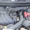 nissan cube 2015 23847 image 9