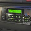 toyota hiace-van 2022 -TOYOTA--Hiace Van 3DF-GDH206V--GDH206-1075223---TOYOTA--Hiace Van 3DF-GDH206V--GDH206-1075223- image 13