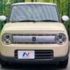 suzuki alto-lapin 2016 -SUZUKI--Alto Lapin DBA-HE33S--HE33S-151546---SUZUKI--Alto Lapin DBA-HE33S--HE33S-151546- image 15