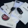 fiat 500 2018 CFJ1698862 image 29