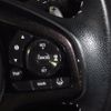 honda n-box 2017 -HONDA--N BOX DBA-JF3--JF3-2006076---HONDA--N BOX DBA-JF3--JF3-2006076- image 21