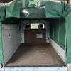 suzuki carry-truck 2011 quick_quick_EBD-DA63T_DA63T-727131 image 9