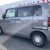 suzuki wagon-r 2025 quick_quick_5AA-MX91S_MX91S-305272 image 10