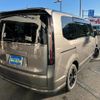 honda stepwagon 2022 -HONDA 【群馬 302ﾈ6272】--Stepwgn RP7--1101868---HONDA 【群馬 302ﾈ6272】--Stepwgn RP7--1101868- image 2