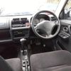 suzuki kei 2000 -SUZUKI--Kei HN21S--HN21S-633278---SUZUKI--Kei HN21S--HN21S-633278- image 3