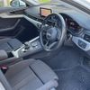 audi a4 2018 -AUDI--Audi A4 ABA-8WCVN--WAUZZZF47JA038782---AUDI--Audi A4 ABA-8WCVN--WAUZZZF47JA038782- image 10