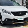 peugeot 2008 2018 -PEUGEOT--Peugeot 2008 ABA-A94HN01--VF3CUHNZTHY193773---PEUGEOT--Peugeot 2008 ABA-A94HN01--VF3CUHNZTHY193773- image 5