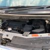 mitsubishi delica-d5 2014 -MITSUBISHI--Delica D5 DBA-CV5W--CV5W-0903273---MITSUBISHI--Delica D5 DBA-CV5W--CV5W-0903273- image 14
