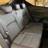 nissan nissan-others 2020 CFJ1598509 image 9
