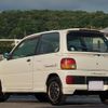 daihatsu mira 1997 CFJ1543808 image 28