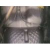 daihatsu cast 2016 -DAIHATSU 【Ｎｏ後日 】--Cast LA250S-0037258---DAIHATSU 【Ｎｏ後日 】--Cast LA250S-0037258- image 13