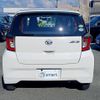 daihatsu mira-e-s 2020 CFJ1689568 image 8