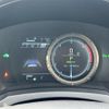 lexus is 2020 CFJ1697379 image 11