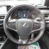 lexus ux 2019 -LEXUS--Lexus UX 6AA-MZAH10--MZAH10-2001276---LEXUS--Lexus UX 6AA-MZAH10--MZAH10-2001276- image 4