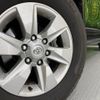 toyota land-cruiser-prado 2023 -TOYOTA--Land Cruiser Prado 3BA-TRJ150W--TRJ150-0157327---TOYOTA--Land Cruiser Prado 3BA-TRJ150W--TRJ150-0157327- image 15