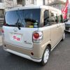 daihatsu move-canbus 2021 -DAIHATSU 【名古屋 789ｻ 123】--Move Canbus 5-LA810S--LA810S-0051935---DAIHATSU 【名古屋 789ｻ 123】--Move Canbus 5-LA810S--LA810S-0051935- image 45