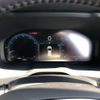 toyota rav4 2024 CFJ1646122 image 14