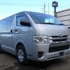 toyota hiace-van 2018 -TOYOTA--Hiace Van QDF-GDH201V--GDH201-2000364---TOYOTA--Hiace Van QDF-GDH201V--GDH201-2000364- image 1