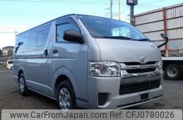 toyota hiace-van 2018 -TOYOTA--Hiace Van QDF-GDH201V--GDH201-2000364---TOYOTA--Hiace Van QDF-GDH201V--GDH201-2000364-