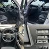 toyota land-cruiser 2023 quick_quick_3BA-VJA300W_VJA300-4122144 image 6