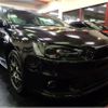 mitsubishi lancer 2008 CFJ1687265 image 26