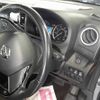 nissan dayz-roox 2016 -NISSAN 【Ｎｏ後日 】--DAYZ Roox B21A-0236744---NISSAN 【Ｎｏ後日 】--DAYZ Roox B21A-0236744- image 8
