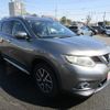 nissan x-trail 2014 -NISSAN--X-Trail NT32--031217---NISSAN--X-Trail NT32--031217- image 26