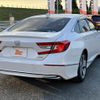 honda accord 2021 CFJ1818848 image 13