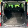 toyota sienta 2022 quick_quick_MXPC10G_MXPC10-1004466 image 10