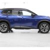 nissan x-trail 2022 -NISSAN--X-Trail 6AA-T33--T33-000388---NISSAN--X-Trail 6AA-T33--T33-000388- image 9