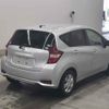 nissan note undefined -NISSAN--Note E12-721977---NISSAN--Note E12-721977- image 6