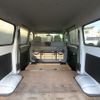toyota liteace-van 2018 CFJ1683219 image 19
