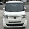 honda n-box 2014 -HONDA--N-BOX DBA-JF2--JF2-2203789---HONDA--N-BOX DBA-JF2--JF2-2203789- image 3