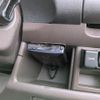 nissan moco 2009 CFJ1677421 image 8