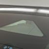 honda zr-v 2024 CFJ1636385 image 5