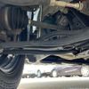 toyota corolla-fielder 2022 CFJ1530223 image 26