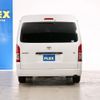 toyota hiace-wagon 2017 -TOYOTA--Hiace Wagon CBA-TRH214W--TRH214-0047407---TOYOTA--Hiace Wagon CBA-TRH214W--TRH214-0047407- image 7